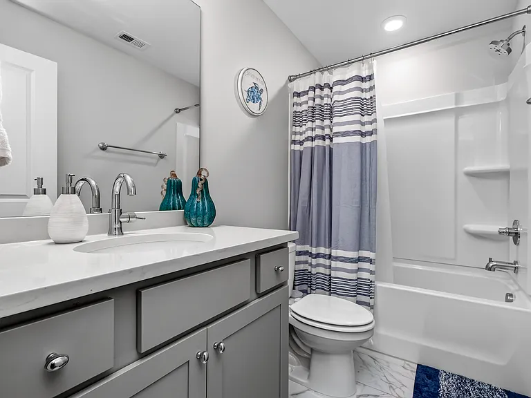 4040 Olivia Rd — Photo 49