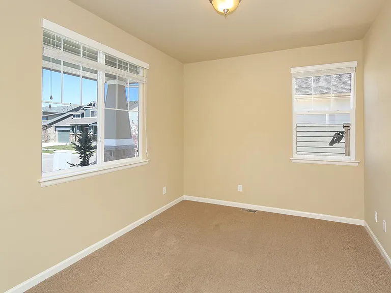 963 Snowy Plain Rd — Photo 3