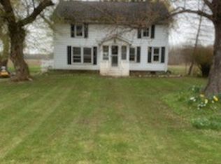 2310 Kent Rd, Kent, NY 14477