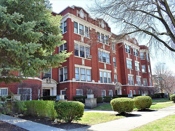 3rd image of 127 Washington Blvd APT 2