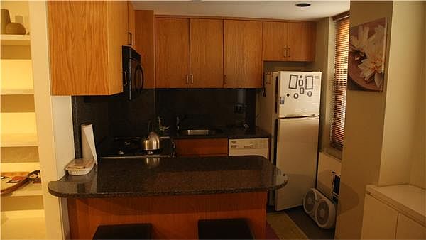 1st image of 405 E 63rd St APT 3A