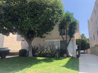 1906 Selby Ave APT 3, Los Angeles, CA 90025
