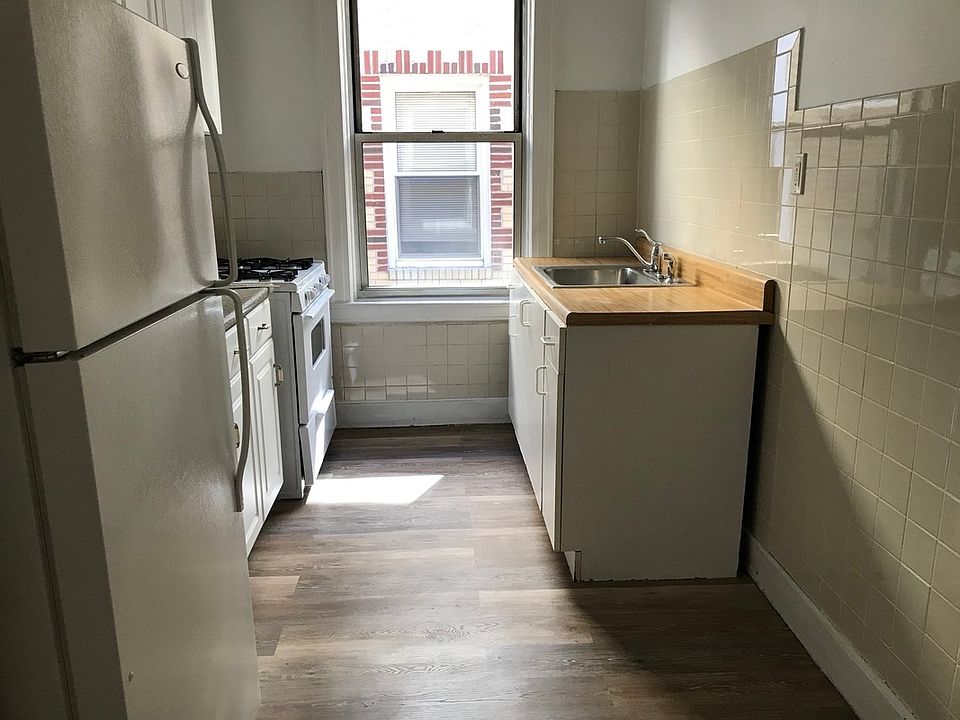 1st image of 43-36 42nd St #2F