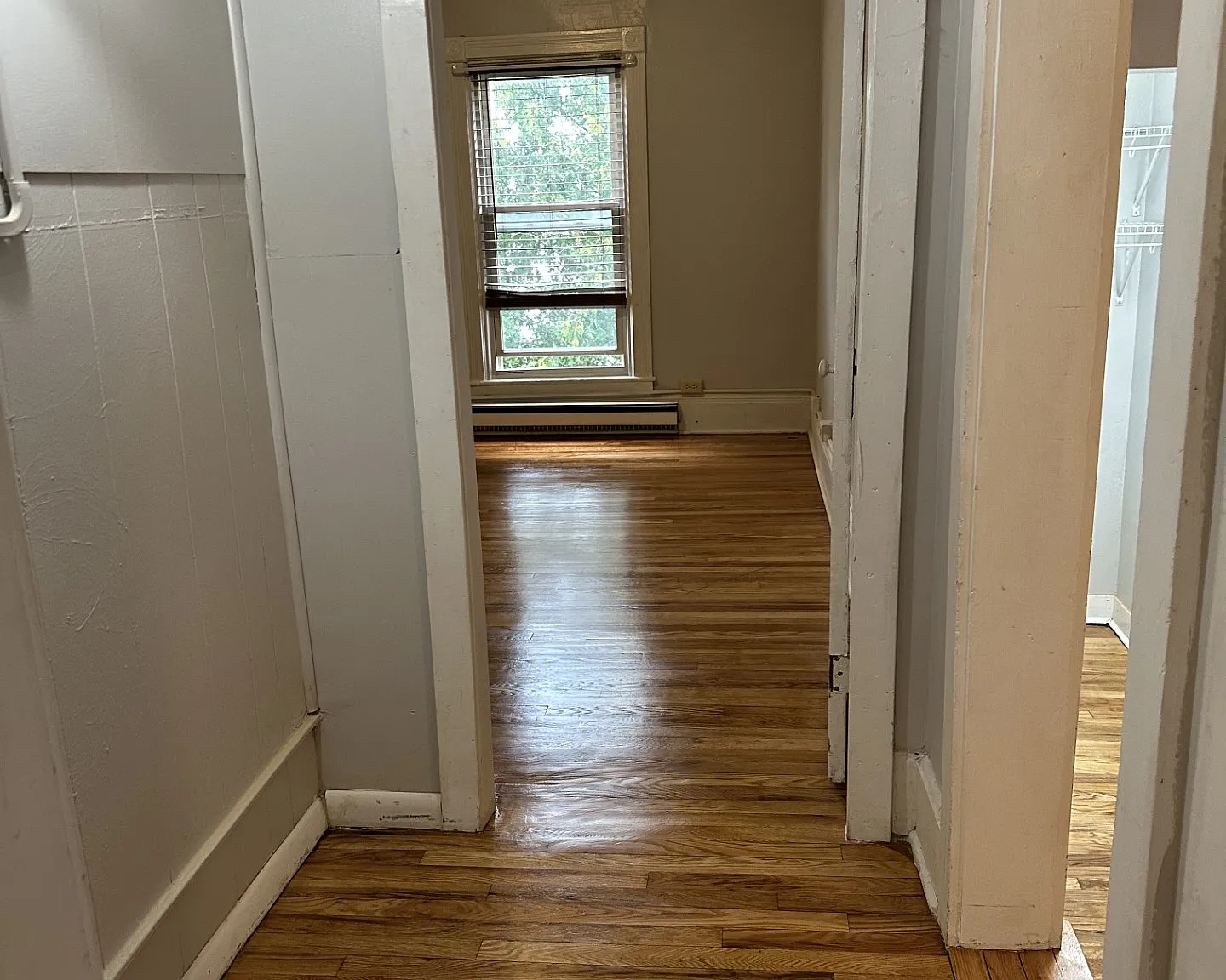 15 LLC-44 Elm Street — Photo 2