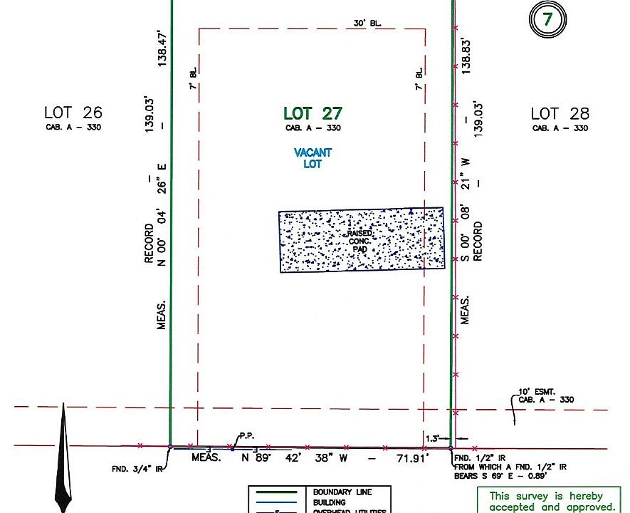 1st image of 620 Lindell St