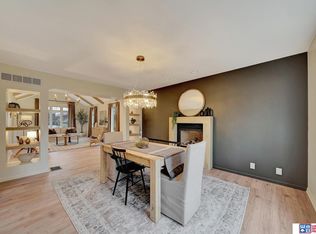 5010 S 75th St, Lincoln, NE 68516
