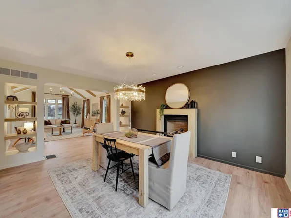 5010 S 75th St, Lincoln, NE 68516