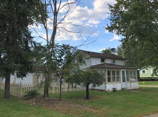 627 Park St, Batavia, IL