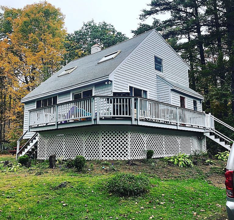 2nd image of 5 Willis Way
