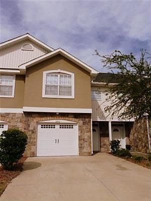 1st image of 1575 Paul Russell Rd #2802