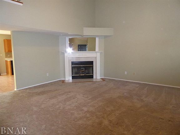 3rd image of 3617 Ballyford Dr
