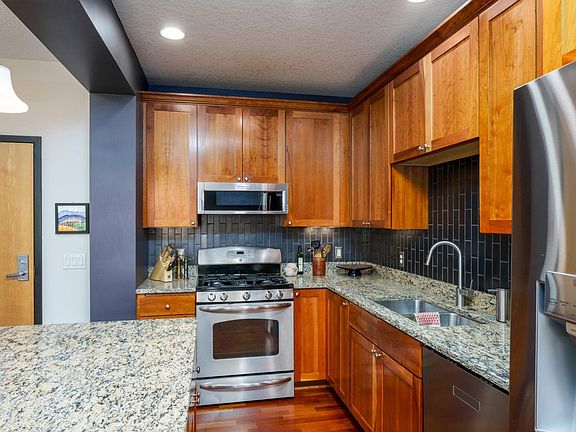 4th image of 256 Spring St Unit 214