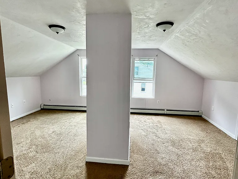 46 Brandon Rd #2 — Photo 15