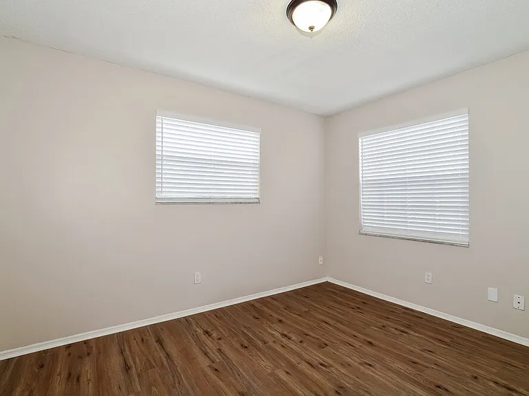 11184 Cypress Leaf Dr — Photo 13