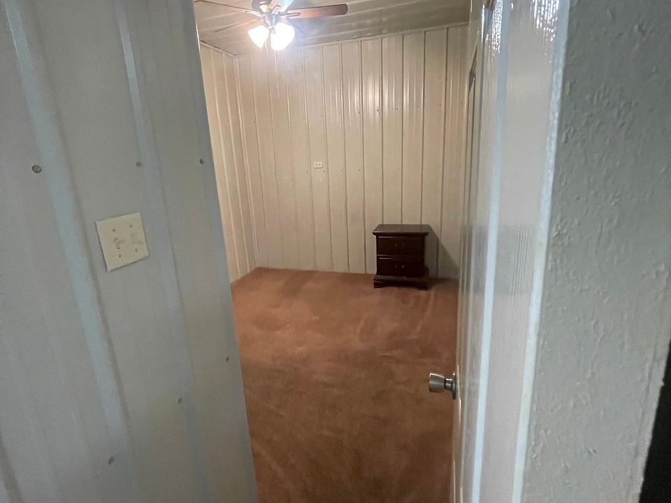 566 Upper Chloe Crk, Pikeville, KY 41501 Zillow