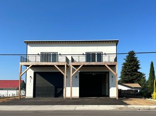 3046 G St, Hubbard, OR 97032