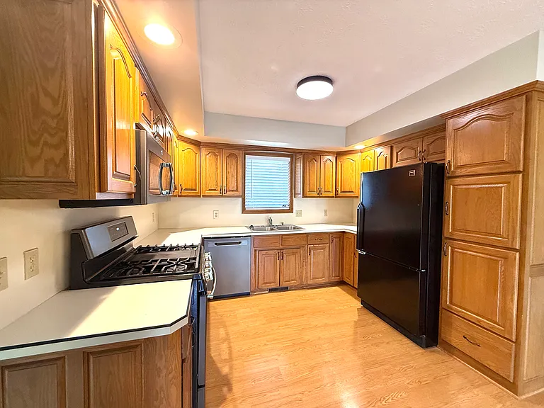 3600 Hartley Cir — Photo 10