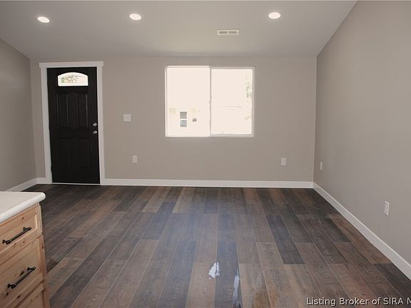 4th image of 506 Spurgeon Street