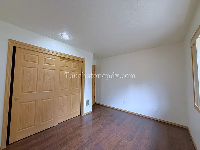 14919 SE Powell Blvd — Photo 19