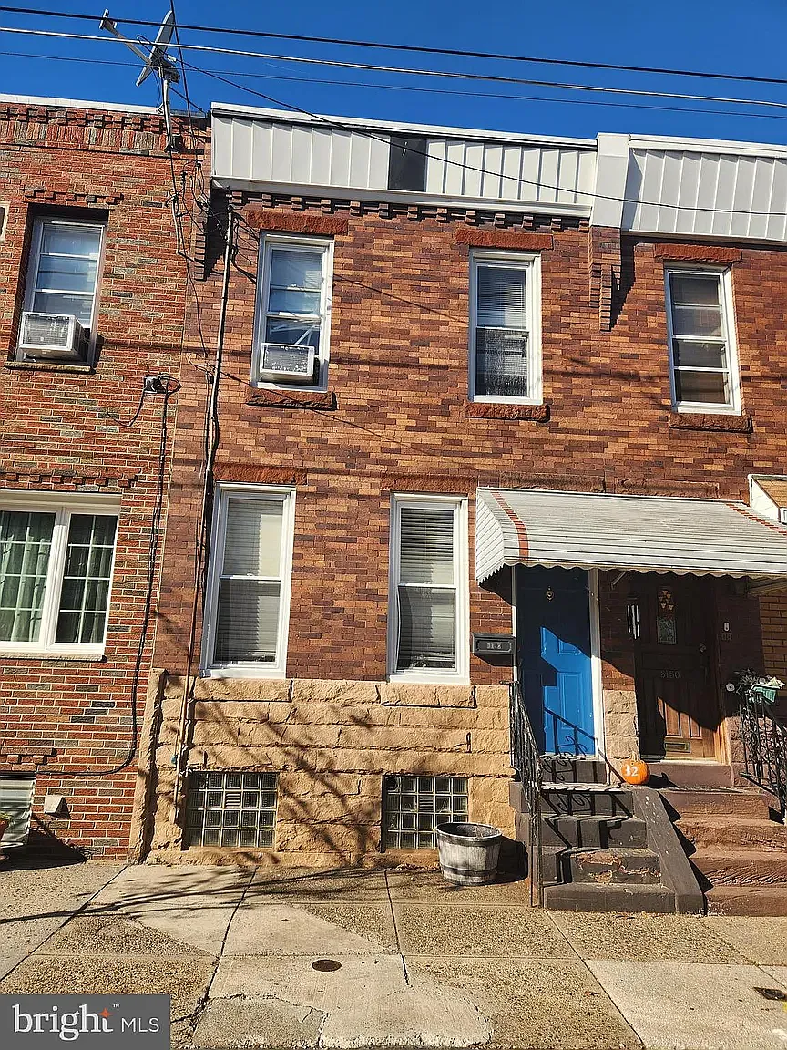3 bed, 1176 sqft, $1,700 — Photo 2