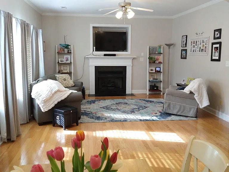 103 Bobwhite Cir — Photo 10