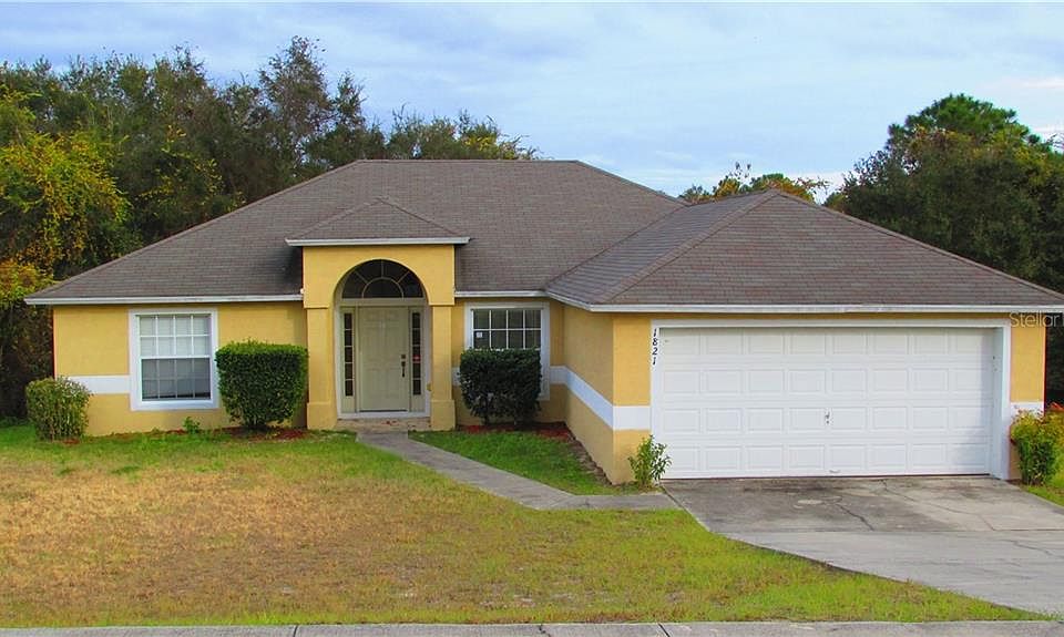 1st image of 1821 E Cooper Dr