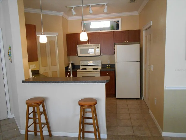 2171 Portofino Pl #2727 — Photo 11
