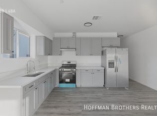 6507 Woodley Ave #3, Van Nuys, CA 91406