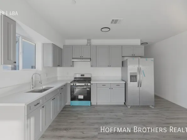 6507 Woodley Ave #3, Van Nuys, CA 91406