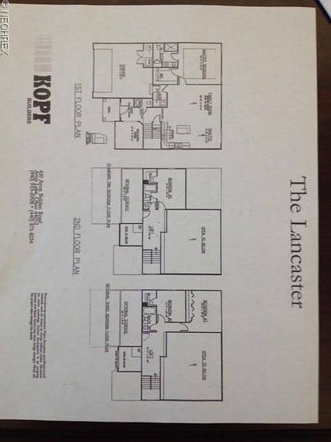 2nd image of 33283 Waterview Ct