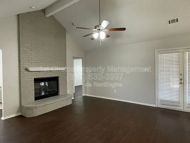 459 Little Valley Ct — Photo 18