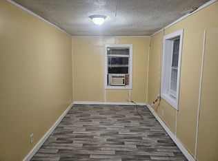 10 Thomas Dr #1, Quitman, GA 31643
