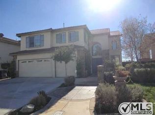 29743 Yorkton Rd, Murrieta, CA 92563