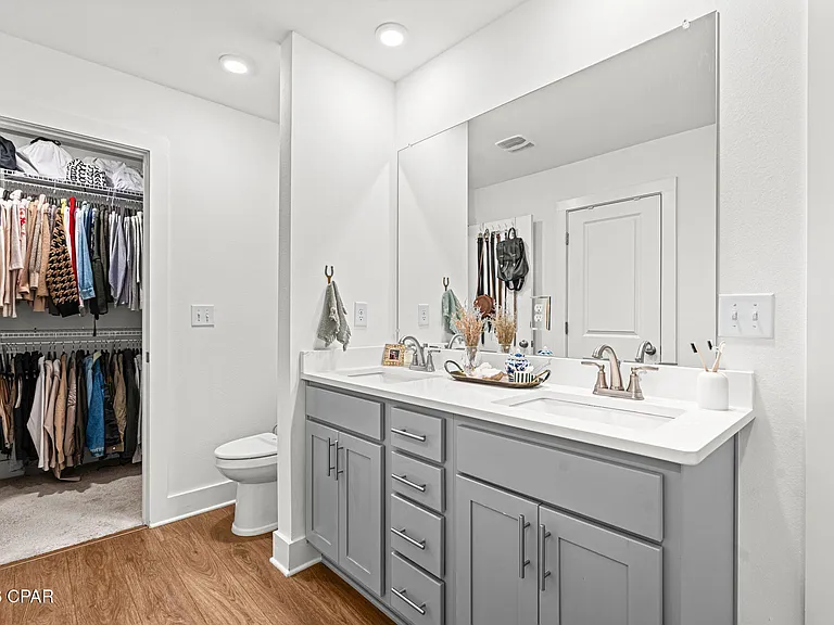 283 Bayou Bend Ln — Photo 29
