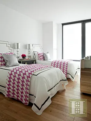 Sold by Halstead Real Estate | media 2