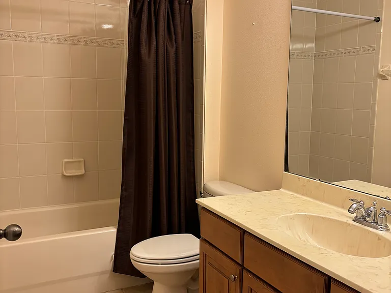 387 Brentwood Club Cv — Photo 14