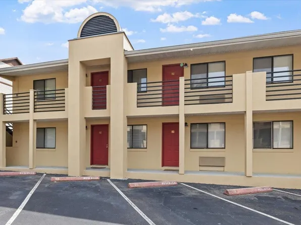 403 Hayden Rd APT 235, Tallahassee, FL 32304