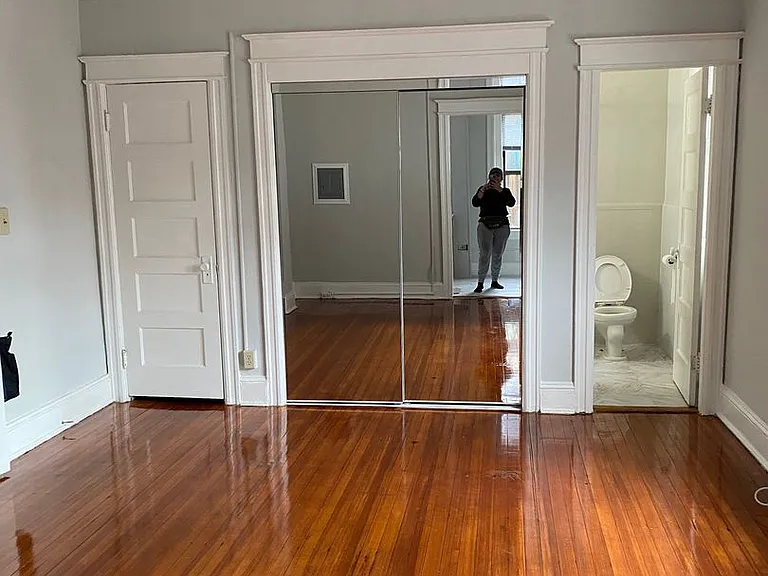 1715 P St NW — Photo 9
