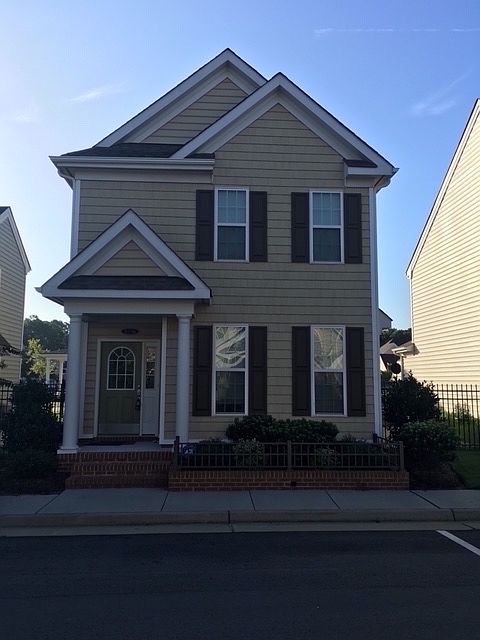 1st image of 8236 Lee Hall Ave