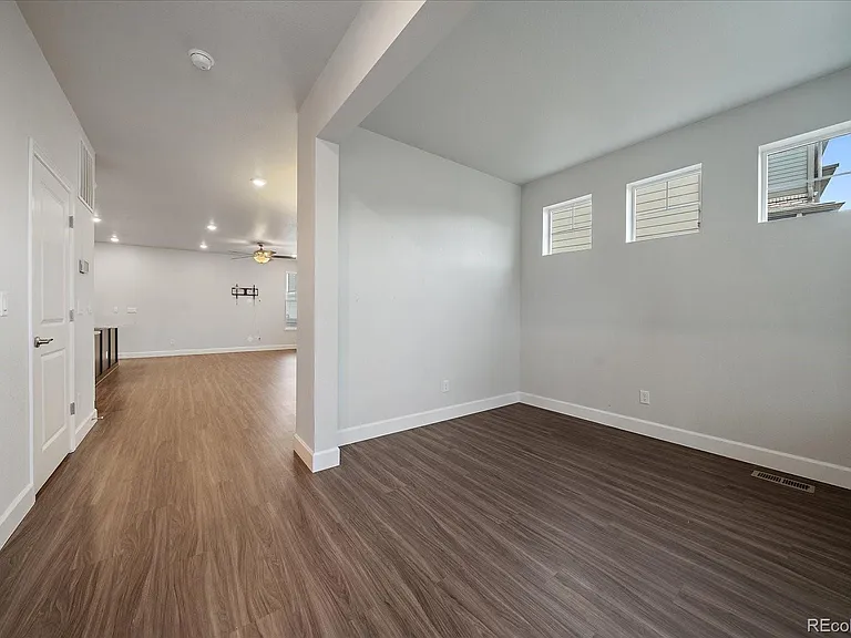 7156 Bedlam Dr — Photo 2