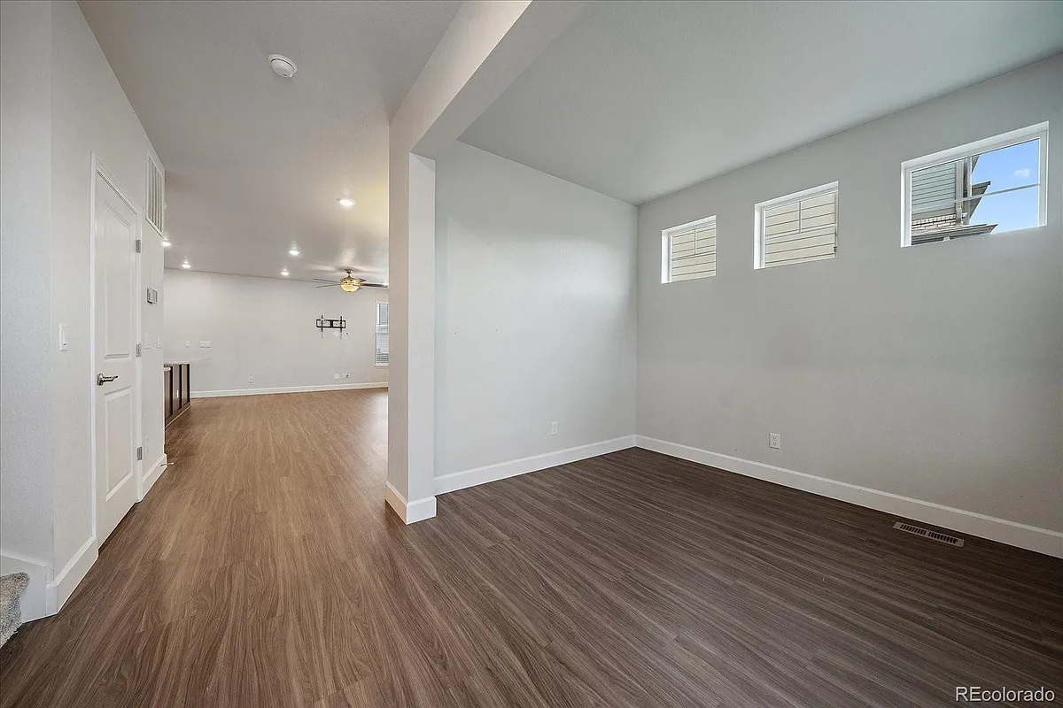 Building Photo - 7156 Bedlam Dr