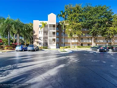 Kings Point Weldon - 9511 Weldon Cir Fort Lauderdale FL | Zillow