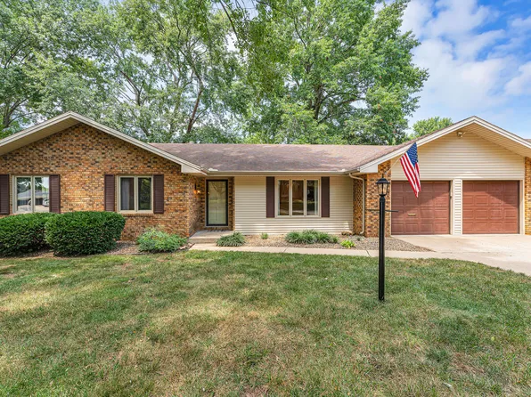 3039 E Covington Street, Springfield, MO 65804