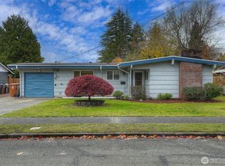 1342 Lenore Dr, Tacoma, WA