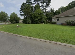 0 Preservation Dr NE, Cleveland, TN 37323