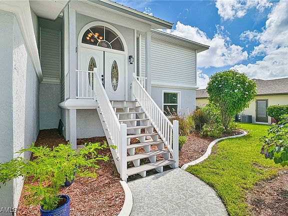 3rd image of 1848 Lakeview Blvd