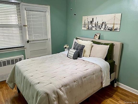 3rd image of 32-16 56th St #1