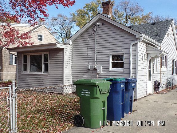 5th image of 9324 S Saint Louis Ave