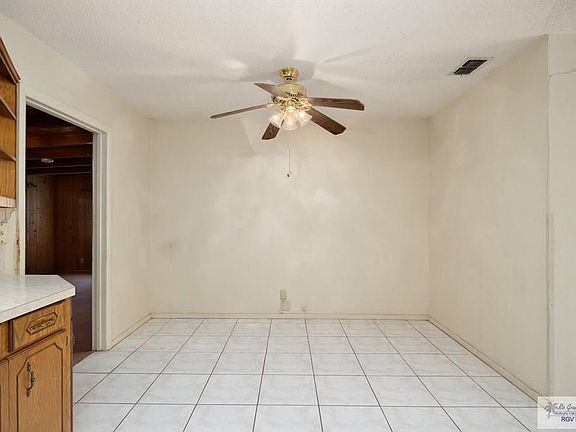 5th image of 2413 E Monroe Ave