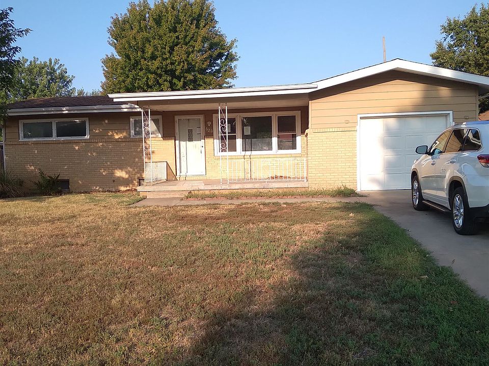 1st image of 620 Delrose St